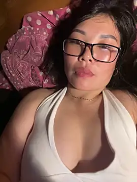 heodat-sexx online show from 03/18/26, 04:54