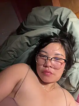 heodat-sexx online show from 03/29/26, 10:04