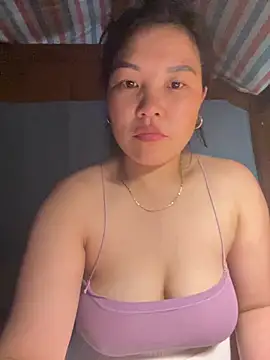 heodat-sexx online show from 04/01/26, 05:19