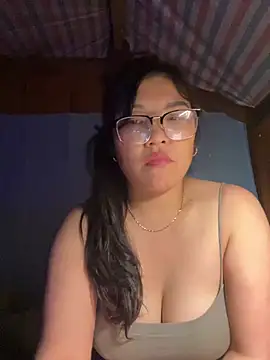 heodat-sexx online show from 04/01/26, 02:25