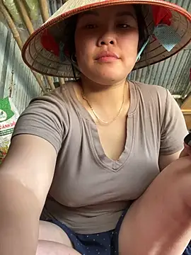 heodat-sexx online show from 04/21/26, 07:36