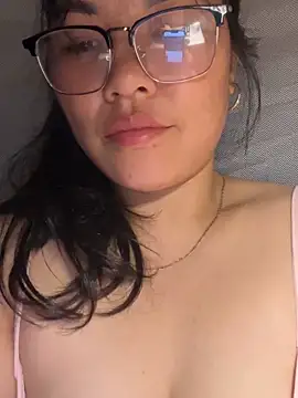 heodat-sexx online show from 05/07/26, 12:49
