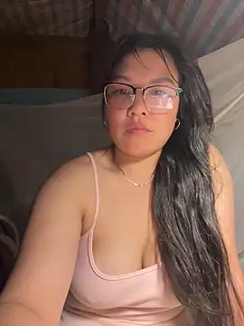 heodat-sexx online show from 05/07/26, 01:49