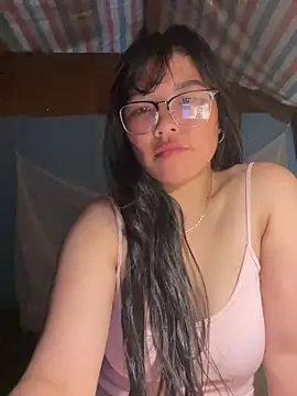 heodat-sexx online show from 05/08/26, 03:56