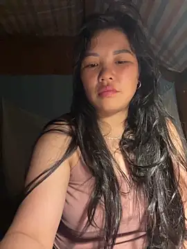 heodat-sexx online show from 05/08/26, 08:14