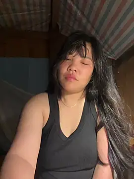 heodat-sexx online show from 05/18/26, 09:31