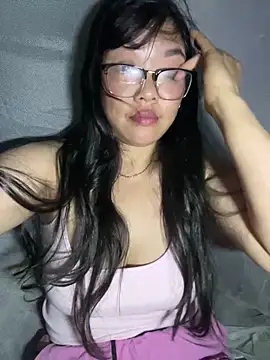 heodat-sexx online show from 05/24/26, 08:14
