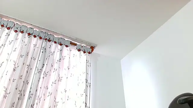 Mike Fetiche online show from 11/26/25, 12:28