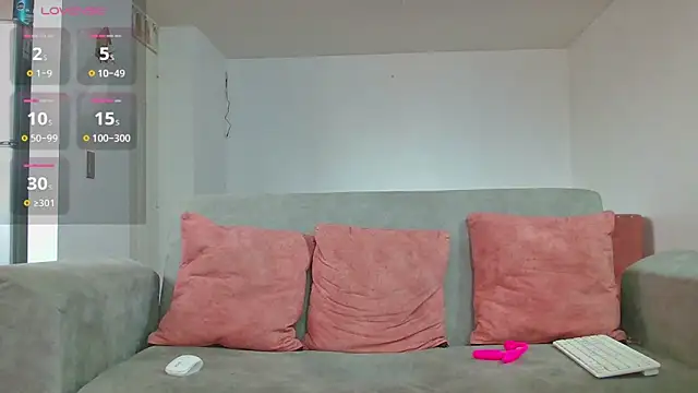 Mike Fetiche online show from 03/11/26, 12:22