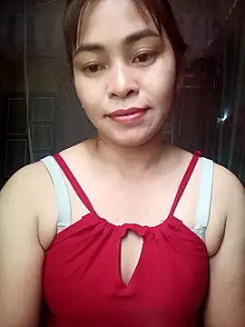 Bamboo-niee123 online show from 11/01/25, 06:15