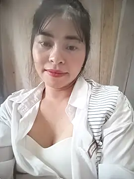 Bamboo-niee123 online show from 11/13/25, 08:57