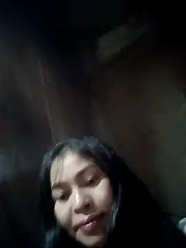 Bamboo-niee123 online show from 11/16/25, 04:56