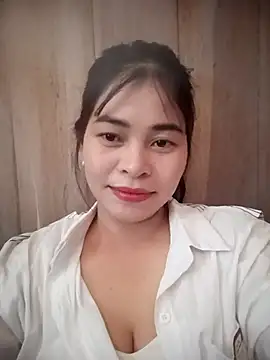 Bamboo-niee123 online show from 11/20/25, 06:02