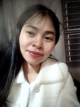 Bamboo-niee123 online show from 11/20/25, 06:07