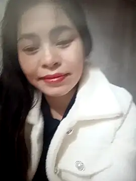 Bamboo-niee123 online show from 11/22/25, 04:50