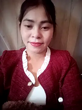 Bamboo-niee123 online show from 11/27/25, 07:32