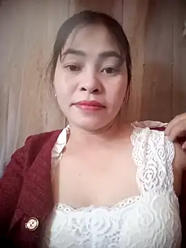 Bamboo-niee123 online show from 12/01/25, 04:28