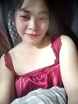 Bamboo-niee123 online show from 12/01/25, 04:34