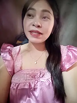 Bamboo-niee123 online show from 12/21/25, 04:30