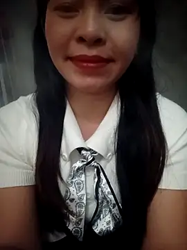 Bamboo-niee123 online show from 01/05/26, 05:27