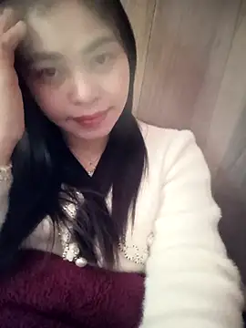 Bamboo-niee123 online show from 01/09/26, 02:25