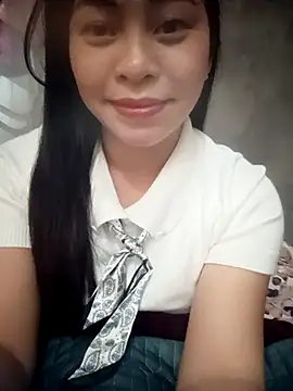 Bamboo-niee123 online show from 01/16/26, 02:43