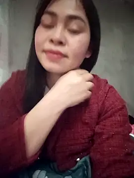 Bamboo-niee123 online show from 02/09/26, 02:43