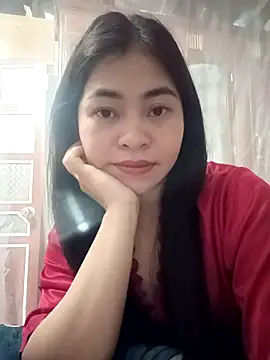 Bamboo-niee123 online show from 02/18/26, 06:15