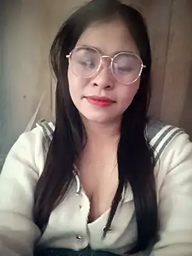 Bamboo-niee123 online show from 02/20/26, 06:26