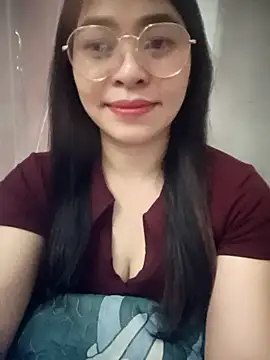 Bamboo-niee123 online show from 02/23/26, 06:38