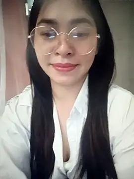 Bamboo-niee123 online show from 02/24/26, 08:18