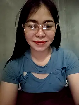 Bamboo-niee123 online show from 02/28/26, 09:16