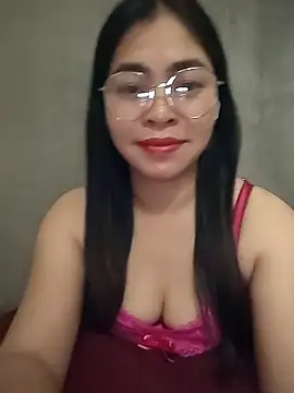 Bamboo-niee123 online show from 03/03/26, 06:36