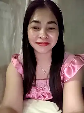 Bamboo-niee123 online show from 03/16/26, 04:33