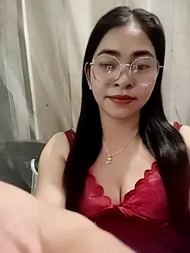 Bamboo-niee123 online show from 03/20/26, 07:46