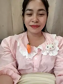 Bamboo-niee123 online show from 04/09/26, 04:56