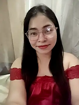 Bamboo-niee123 online show from 04/19/26, 05:29