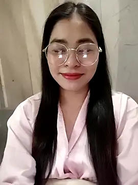 Bamboo-niee123 online show from 04/21/26, 01:42