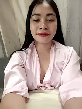 Bamboo-niee123 online show from 04/21/26, 02:51