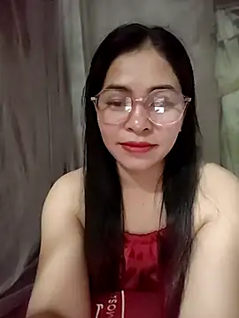 Bamboo-niee123 online show from 04/27/26, 02:04