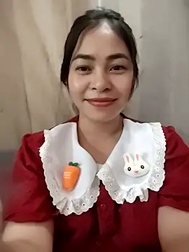Bamboo-niee123 online show from 04/28/26, 02:27