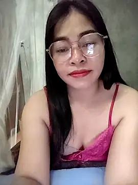 Bamboo-niee123 online show from 04/29/26, 04:33