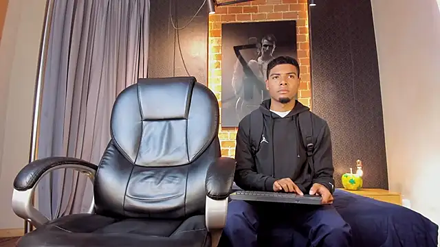 Jack and Joes online show from 12/03/25, 03:03