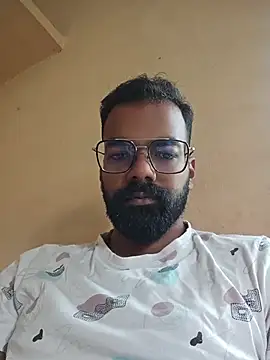 nithinrr online show from 07/29/26, 04:10