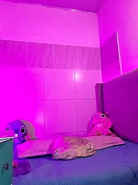 Hairy ptt online show from 12/03/25, 03:10