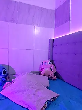 Hairy ptt online show from 12/05/25, 02:14