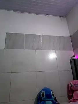 Hairy ptt online show from 02/17/26, 04:35