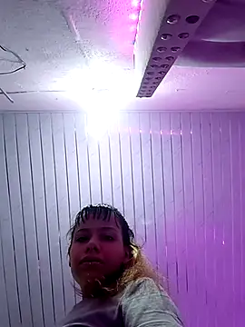 Hairy ptt online show from 03/07/26, 03:42