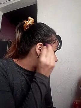 Hairy ptt online show from 03/25/26, 03:51