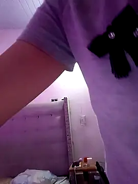 Hairy ptt online show from 04/05/26, 05:10